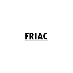 FRIAC
