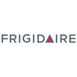 Frigidaire