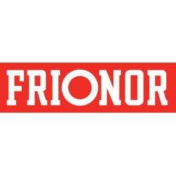 FRIONOR