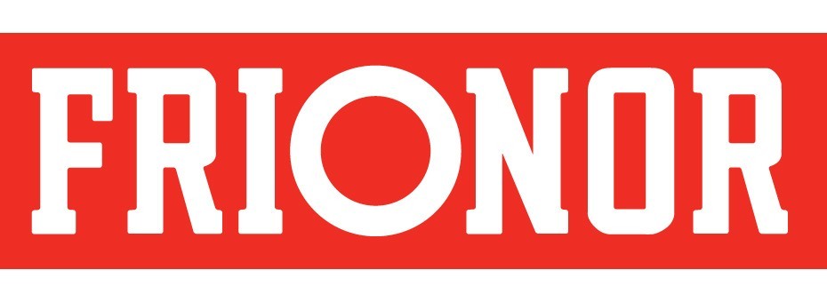 FRIONOR