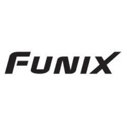 FUNIX