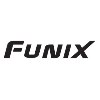FUNIX
