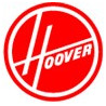 Hoover