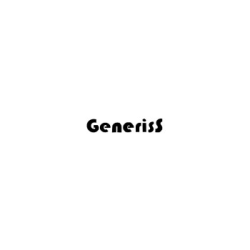 Generiss
