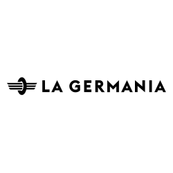 Germania
