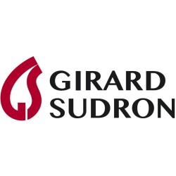 Girard Sudron
