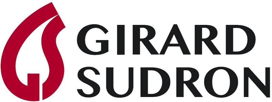 Girard Sudron
