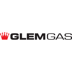 GLEM