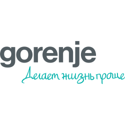 GORENJE