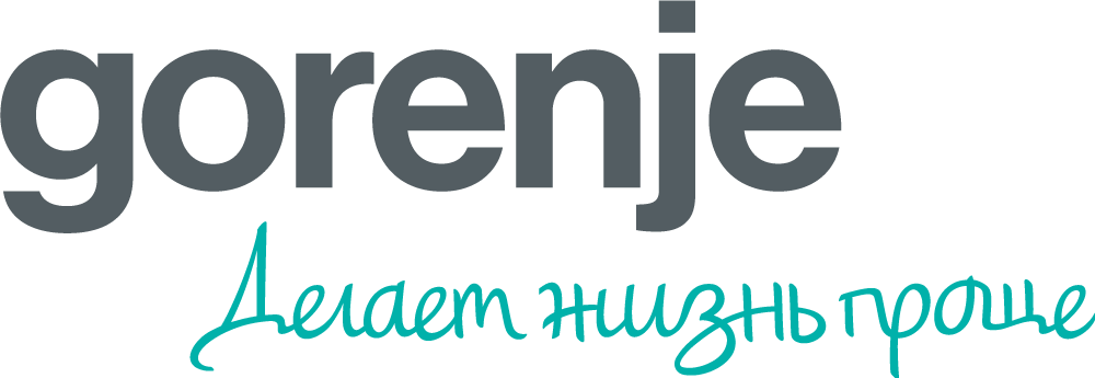 GORENJE