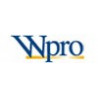 Wpro