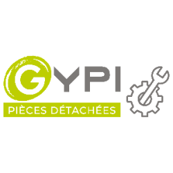 Gypi