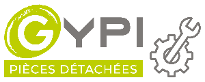 Gypi