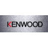 Kenwood