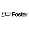 Foster