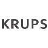 Krups