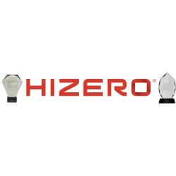 Hizero