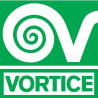 Vortice