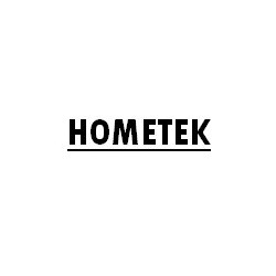 HOMETEK