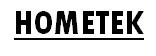 HOMETEK