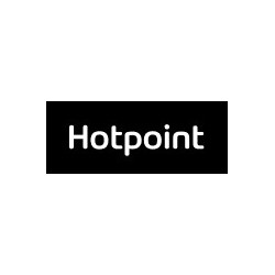 Hotpoint Ariston