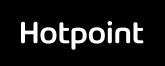 Hotpoint Ariston