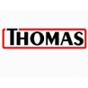 Thomas