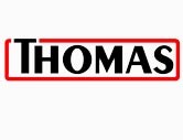 Thomas