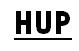 HUP
