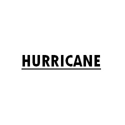 HURRICANE