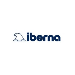 Iberna