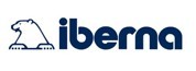 Iberna