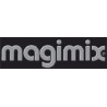 Magimix