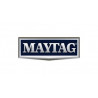 Maytag