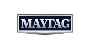 Maytag