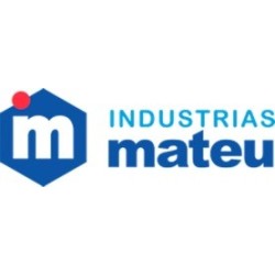 Industrias Mateu