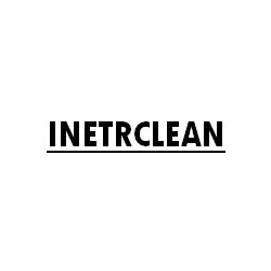 INETRCLEAN