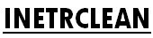 INETRCLEAN