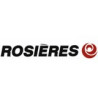 Rosières