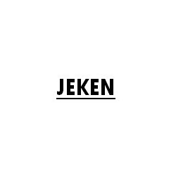 JEKEN