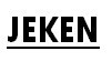 JEKEN