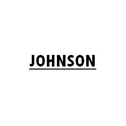 JOHNSON