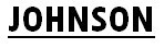 JOHNSON