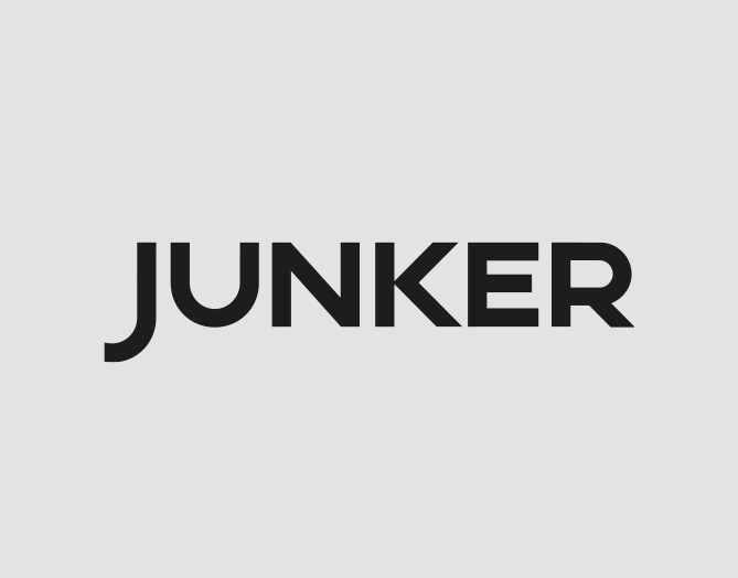 Junker