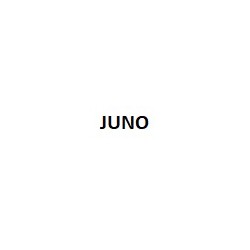 JUNO