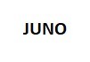 JUNO
