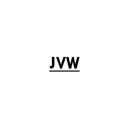 JVW