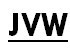 JVW