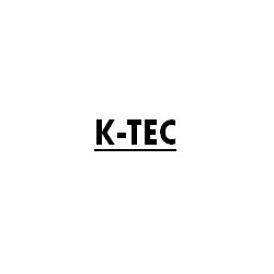 K-TEC