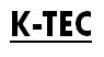 K-TEC